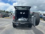 New 2025 Ford Bronco Big Bend 4WD SUV for sale #A99230 - photo 34