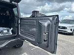 New 2025 Ford Bronco Big Bend 4WD SUV for sale #A99230 - photo 35