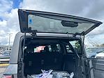 New 2025 Ford Bronco Big Bend 4WD SUV for sale #A99230 - photo 36