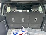 New 2025 Ford Bronco Big Bend 4WD SUV for sale #A99230 - photo 37