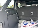 New 2025 Ford Bronco Big Bend 4WD SUV for sale #A99230 - photo 38