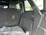 New 2025 Ford Bronco Big Bend 4WD SUV for sale #A99230 - photo 39