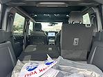 New 2025 Ford Bronco Big Bend 4WD SUV for sale #A99230 - photo 40