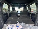 New 2025 Ford Bronco Big Bend 4WD SUV for sale #A99230 - photo 41
