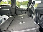 New 2025 Ford Bronco Big Bend 4WD SUV for sale #A99230 - photo 43