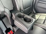 New 2025 Ford Bronco Big Bend 4WD SUV for sale #A99230 - photo 44