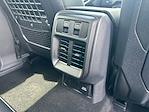 New 2025 Ford Bronco Big Bend 4WD SUV for sale #A99230 - photo 45