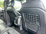 New 2025 Ford Bronco Big Bend 4WD SUV for sale #A99230 - photo 46
