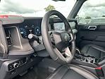 New 2025 Ford Bronco Big Bend 4WD SUV for sale #A99230 - photo 47