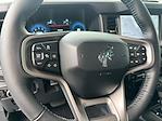 New 2025 Ford Bronco Big Bend 4WD SUV for sale #A99230 - photo 48