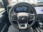 New 2025 Ford Bronco Big Bend 4WD SUV for sale #A99230 - photo 49