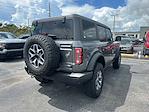 New 2025 Ford Bronco Big Bend 4WD SUV for sale #A99230 - photo 5