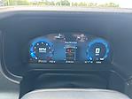 New 2025 Ford Bronco Big Bend 4WD SUV for sale #A99230 - photo 50