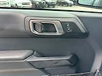 New 2025 Ford Bronco Big Bend 4WD SUV for sale #A99230 - photo 52