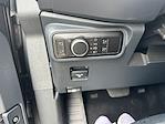 New 2025 Ford Bronco Big Bend 4WD SUV for sale #A99230 - photo 53