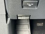 New 2025 Ford Bronco Big Bend 4WD SUV for sale #A99230 - photo 54