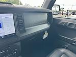 New 2025 Ford Bronco Big Bend 4WD SUV for sale #A99230 - photo 55