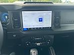 New 2025 Ford Bronco Big Bend 4WD SUV for sale #A99230 - photo 56