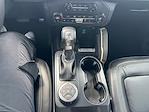 New 2025 Ford Bronco Big Bend 4WD SUV for sale #A99230 - photo 57