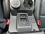 New 2025 Ford Bronco Big Bend 4WD SUV for sale #A99230 - photo 58