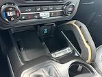 New 2025 Ford Bronco Big Bend 4WD SUV for sale #A99230 - photo 59