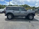New 2025 Ford Bronco Big Bend 4WD SUV for sale #A99230 - photo 6