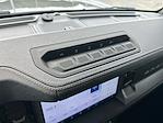 New 2025 Ford Bronco Big Bend 4WD SUV for sale #A99230 - photo 60