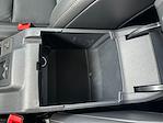 New 2025 Ford Bronco Big Bend 4WD SUV for sale #A99230 - photo 63