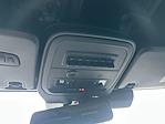 New 2025 Ford Bronco Big Bend 4WD SUV for sale #A99230 - photo 64