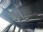 New 2025 Ford Bronco Big Bend 4WD SUV for sale #A99230 - photo 66