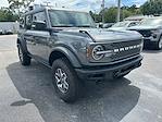 New 2025 Ford Bronco Big Bend 4WD SUV for sale #A99230 - photo 7