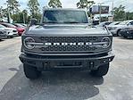New 2025 Ford Bronco Big Bend 4WD SUV for sale #A99230 - photo 8