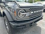 New 2025 Ford Bronco Big Bend 4WD SUV for sale #A99230 - photo 9