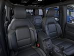 New 2025 Ford Bronco Outer Banks 4WD SUV for sale #A99645 - photo 10