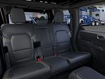 New 2025 Ford Bronco Outer Banks 4WD SUV for sale #A99645 - photo 11