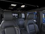 New 2025 Ford Bronco Outer Banks 4WD SUV for sale #A99645 - photo 12