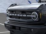 New 2025 Ford Bronco Outer Banks 4WD SUV for sale #A99645 - photo 19