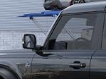 New 2025 Ford Bronco Outer Banks 4WD SUV for sale #A99645 - photo 22