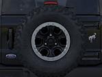 New 2025 Ford Bronco Outer Banks 4WD SUV for sale #A99645 - photo 24