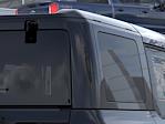New 2025 Ford Bronco Outer Banks 4WD SUV for sale #A99645 - photo 25