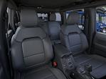 New 2025 Ford Bronco Big Bend 4WD SUV for sale #B00410 - photo 10