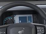 New 2025 Ford Bronco Big Bend 4WD SUV for sale #B00410 - photo 13