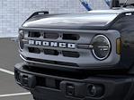 New 2025 Ford Bronco Big Bend 4WD SUV for sale #B00410 - photo 19