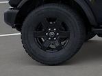 New 2025 Ford Bronco Big Bend 4WD SUV for sale #B00410 - photo 21