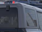 New 2025 Ford Bronco Big Bend 4WD SUV for sale #B00410 - photo 25