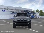 New 2025 Ford Bronco Big Bend 4WD SUV for sale #B00410 - photo 6