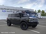 New 2025 Ford Bronco Big Bend 4WD SUV for sale #B00410 - photo 7