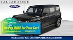 New 2025 Ford Bronco Outer Banks 4WD SUV for sale #B00423 - photo 1