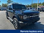 New 2025 Ford Bronco Outer Banks 4WD SUV for sale #B00423 - photo 10