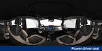 New 2025 Ford Bronco Outer Banks 4WD SUV for sale #B00423 - photo 11